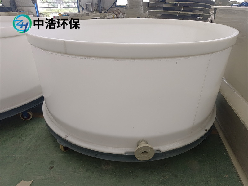 集安PP抽滤槽